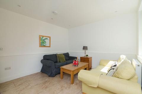 4 bedroom terraced house to rent, Priory Road, Gloucester GL1