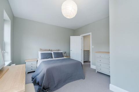 4 bedroom terraced house to rent, Priory Road, Gloucester GL1