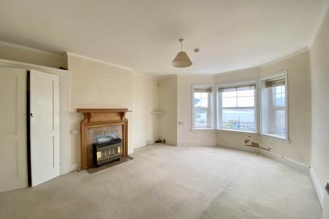 4 bedroom terraced house for sale, Alston Terrace, Exmouth