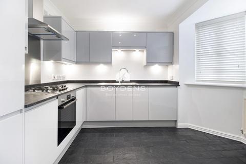 undefined, Gratian Close, Colchester CO4