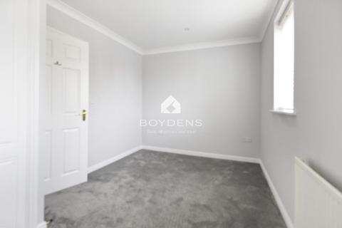 undefined, Gratian Close, Colchester CO4