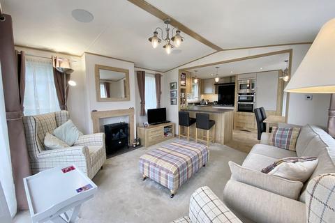 2 bedroom park home for sale, Malvern View Country & Leisure Park, Worcester WR6