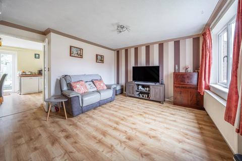 3 bedroom terraced house for sale, Kidlington,  Oxfordshire,  OX5