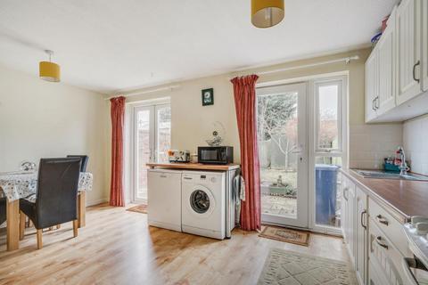 3 bedroom terraced house for sale, Kidlington,  Oxfordshire,  OX5