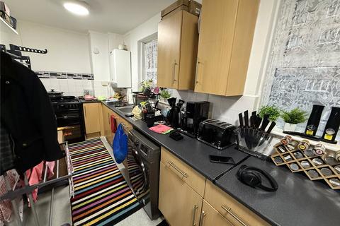 2 bedroom apartment to rent, Roscoe Street, London, EC1Y