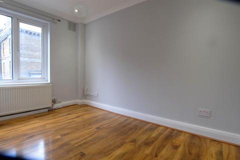 2 bedroom apartment for sale, Edgware Road, W2