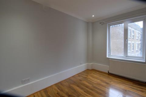 2 bedroom apartment for sale, Edgware Road, W2