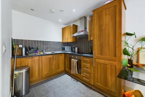 1 bedroom flat for sale, Marlborough Street, City Centre, L3 2BB