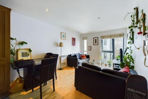 1 bedroom flat for sale, Marlborough Street, City Centre, L3 2BB