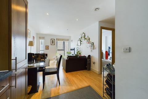 1 bedroom flat for sale, Marlborough Street, City Centre, L3 2BB