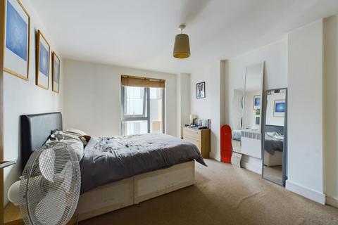 1 bedroom flat for sale, Marlborough Street, City Centre, L3 2BB