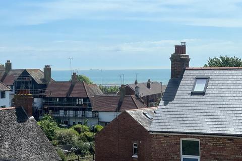 5 bedroom terraced house for sale, London Street, Folkestone, CT20