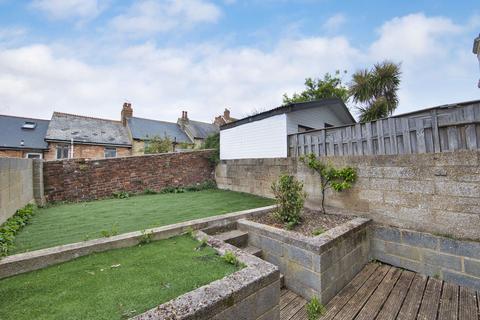 5 bedroom terraced house for sale, London Street, Folkestone, CT20