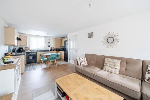 1 bedroom apartment for sale, Campion Road, London