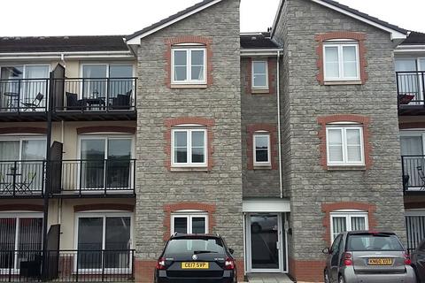 1 bedroom flat to rent, Heol Gruffydd, Pontypridd