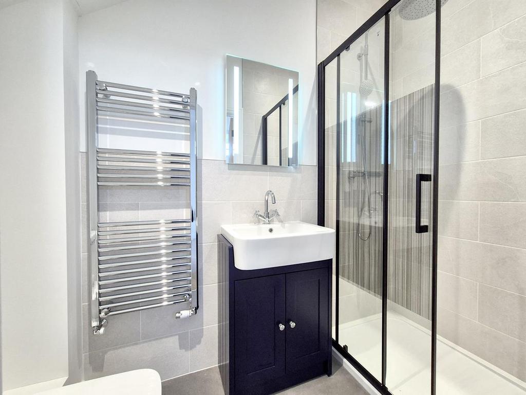 20250130 102436.jpg