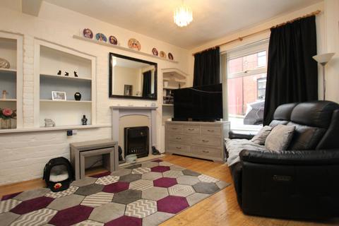 3 bedroom terraced house for sale, Phyllis Street, Barry, CF62