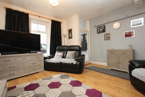 3 bedroom terraced house for sale, Phyllis Street, Barry, CF62