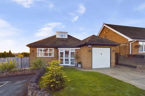 undefined, Cheadle Close, Mapperley, Nottingham