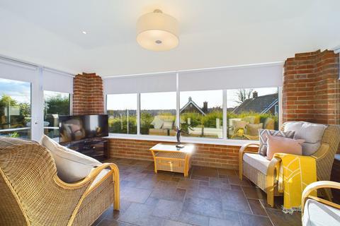 undefined, Cheadle Close, Mapperley, Nottingham