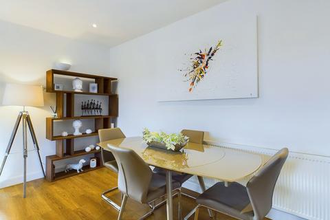 undefined, Cheadle Close, Mapperley, Nottingham