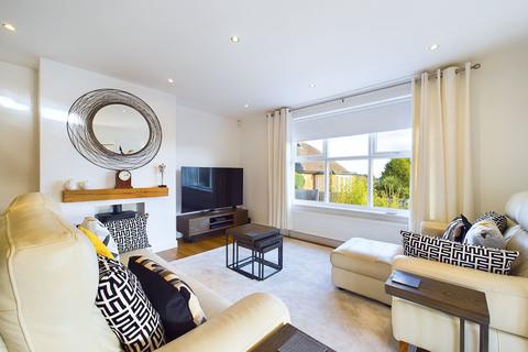 4 bedroom detached bungalow for sale, Cheadle Close, Mapperley, Nottingham
