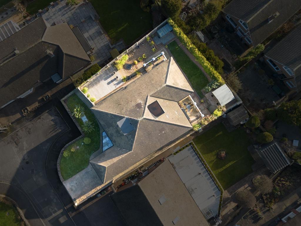 Aerial