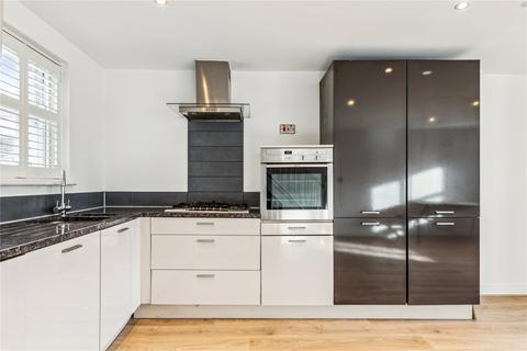 3 bedroom end of terrace house for sale, Tonsley Road, London, SW18