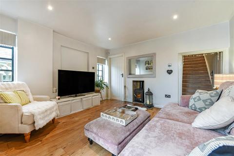 undefined, Mill Road, Slindon Common