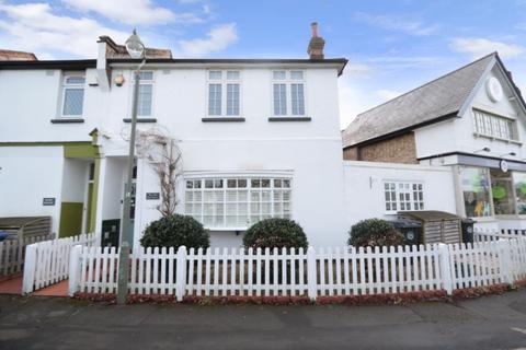 undefined, Weston Green, Thames Ditton KT7