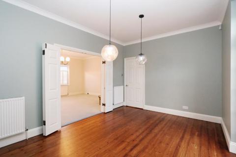 undefined, Weston Green, Thames Ditton KT7