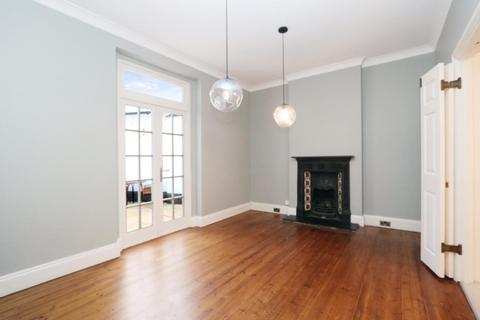 undefined, Weston Green, Thames Ditton KT7