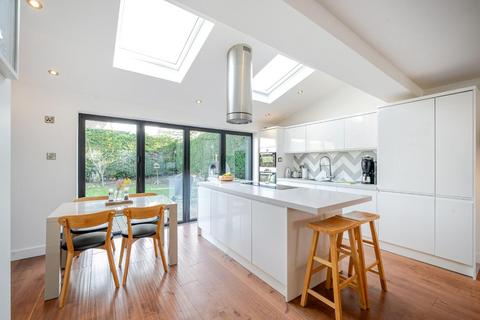 26 Templar Gardens, Wetherby, LS22 7TG