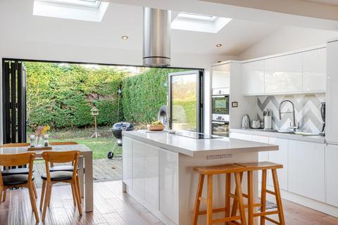 26 Templar Gardens, Wetherby, LS22 7TG