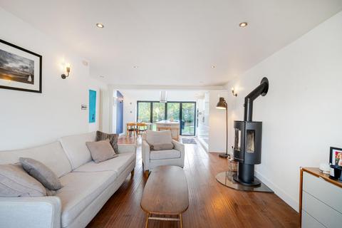26 Templar Gardens, Wetherby, LS22 7TG