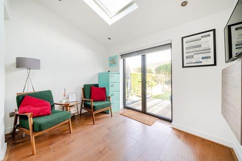 26 Templar Gardens, Wetherby, LS22 7TG