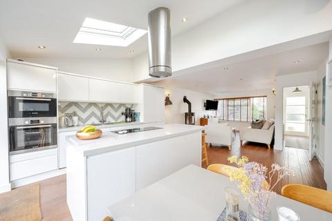 26 Templar Gardens, Wetherby, LS22 7TG