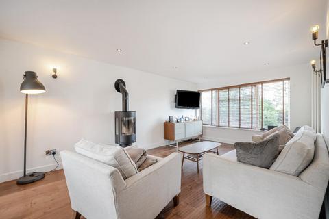 26 Templar Gardens, Wetherby, LS22 7TG