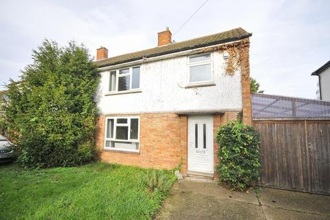 1 bedroom detached house to rent, Room 6, 86 Arbury Road