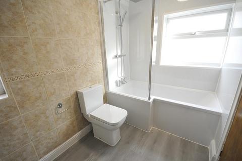 1 bedroom detached house to rent, Room 6, 86 Arbury Road