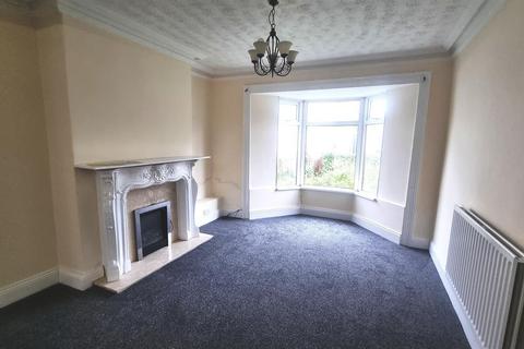 undefined, Rosemount Terrace, Crook