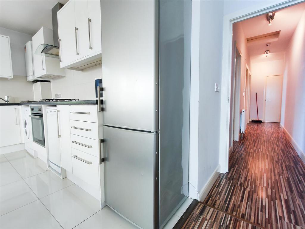 IMG 20200902 112547-1.jpg