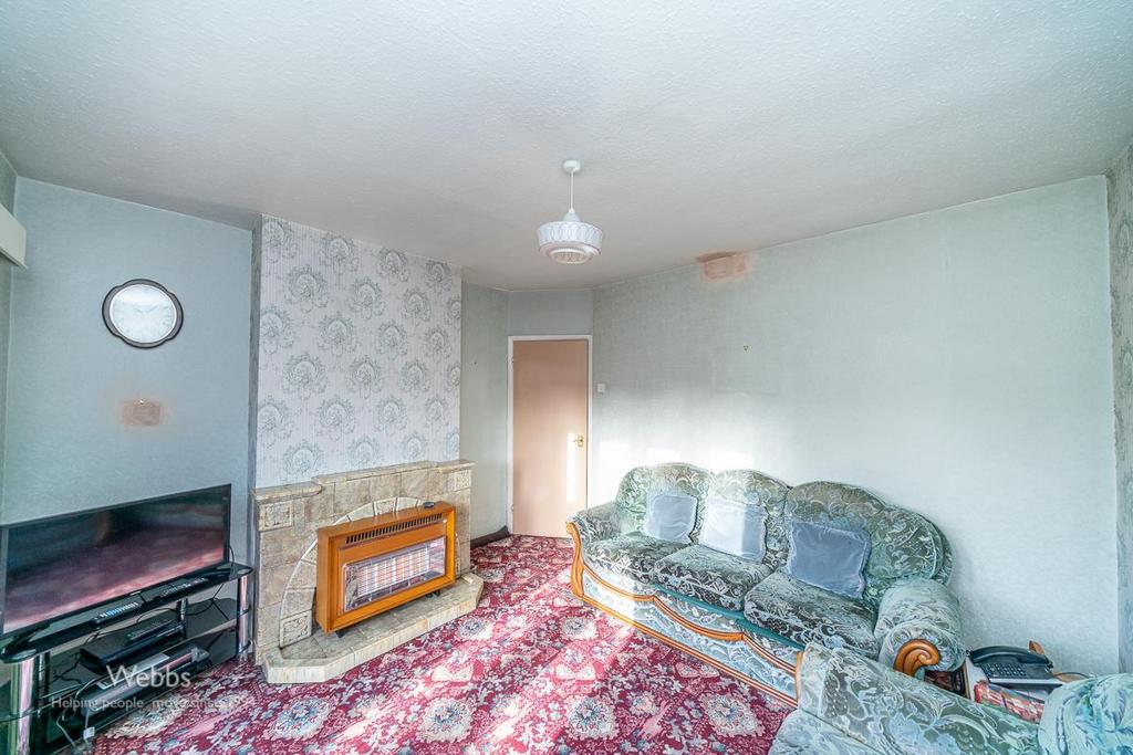 © Webbs Estate Agents © (40 of 226).jpg
