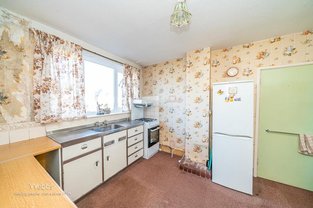 © Webbs Estate Agents © (42 of 226).jpg