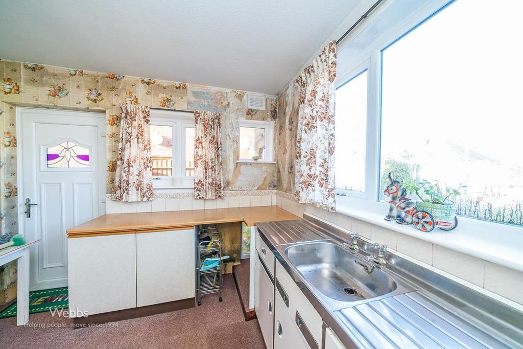 © Webbs Estate Agents © (43 of 226).jpg