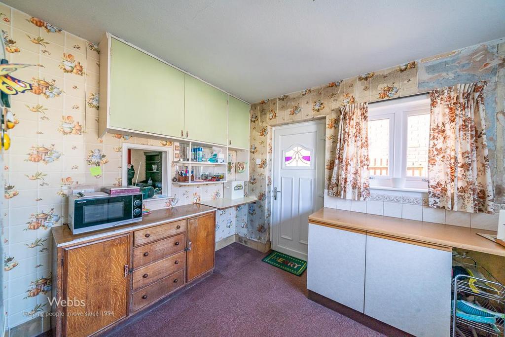© Webbs Estate Agents © (44 of 226).jpg