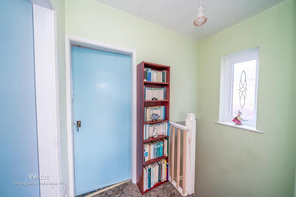 © Webbs Estate Agents © (56 of 226).jpg