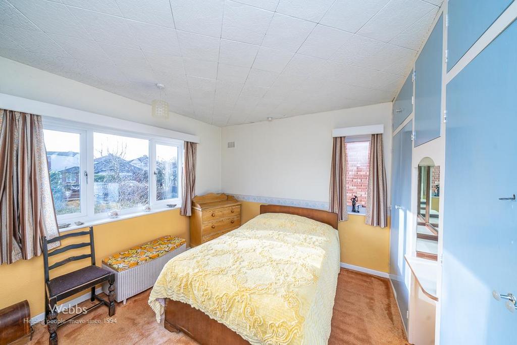 © Webbs Estate Agents © (46 of 226).jpg