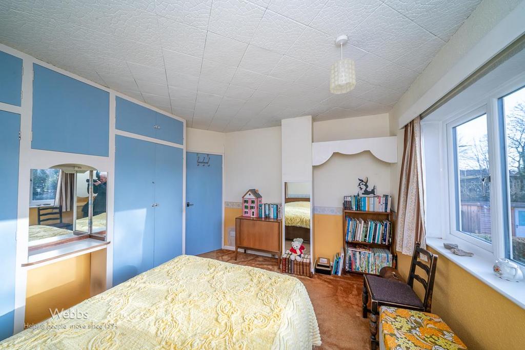 © Webbs Estate Agents © (47 of 226).jpg