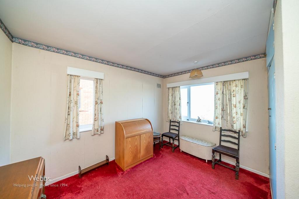 © Webbs Estate Agents © (48 of 226).jpg